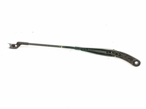Front windshield wiper arm OPEL ASTRA K (B16)  | BP12457165C143 