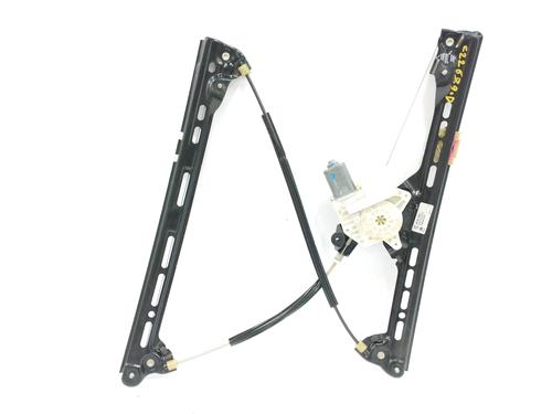 Used Front right window mechanism Front right window mechanism 10677507 10677507