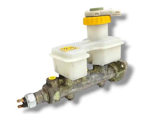 Hovedbremsecylinder AIXAM 400 0.4 | BP28024688M77