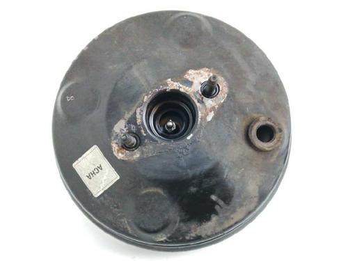 Used Servo brake SSANGYONG RODIUS I 2.7 Xdi (165 hp) 9419724