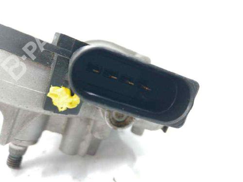 Front wiper motor MAZDA 3 (BK) 1.6 DI Turbo | BP8945974M29 
