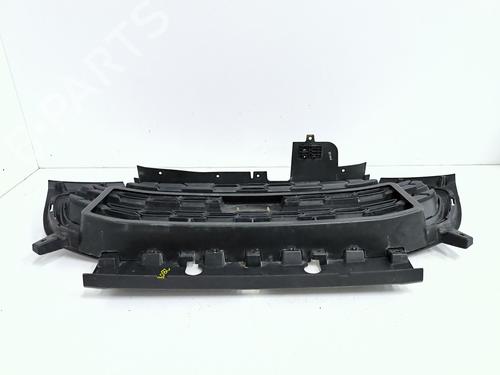 Grille FORD ECOSPORT 1.0 EcoBoost | BP32213363C40