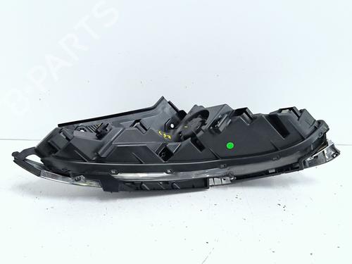 Left front indicator HYUNDAI TUCSON (NX4E, NX4A) 1.6 T-GDi | BP33236400C32 - Image 6