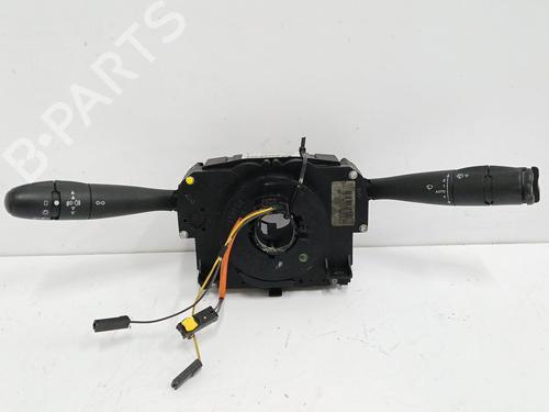 Switch CITROËN C3 Pluriel (HB_) 1.4 HDi | BP29423009I30 