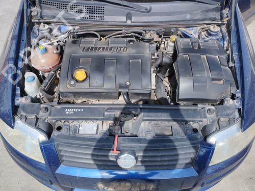 Switch FIAT STILO (192_) 1.9 JTD (192_XE1A) | BP28836856I30