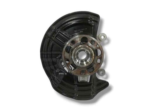 Used Right front steering knuckle MERCEDES-BENZ GLA-CLASS (X156) GLA 200 CDI / d (156.908) (136 hp) 23960499