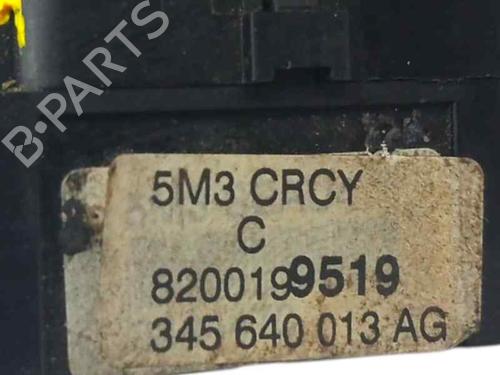 Headlight switch OPEL MOVANO A Van (X70)  | BP27998275I24 