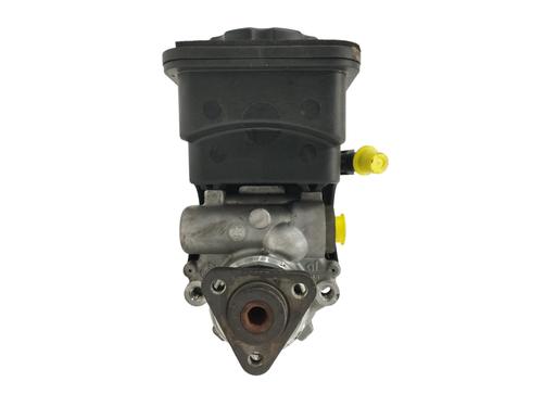 Used Steering pump BMW X3 (E83) 2.0 d (150 hp) 16032388