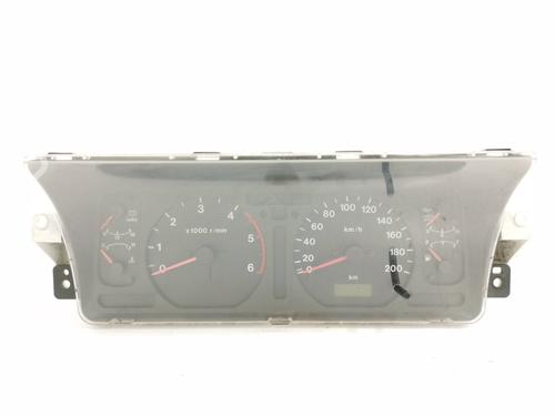 Used Instrument cluster ISUZU TROOPER III 3.0 DTI (159 hp) 11042641