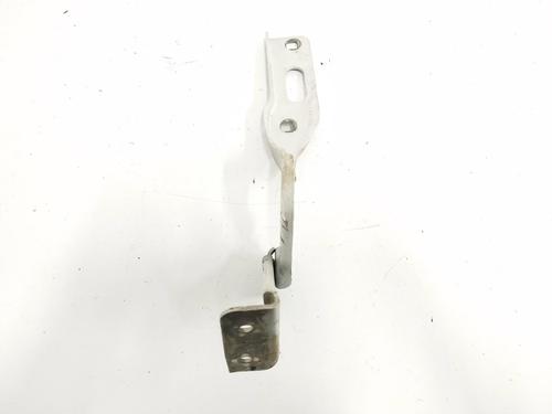 Hinge/Door check strap SEAT LEON (5F1) 1.6 TDI | BP14154221C146 