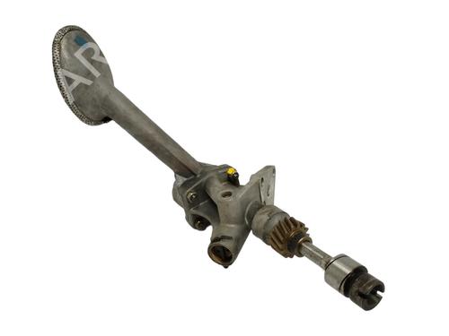 Other ALFA ROMEO 75 (162_)  | BP14155473O1 