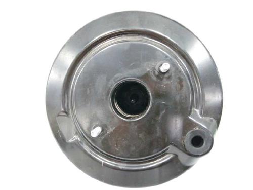 Used Servo brake BMW 1 (E87) 118 d (143 hp) 8636019