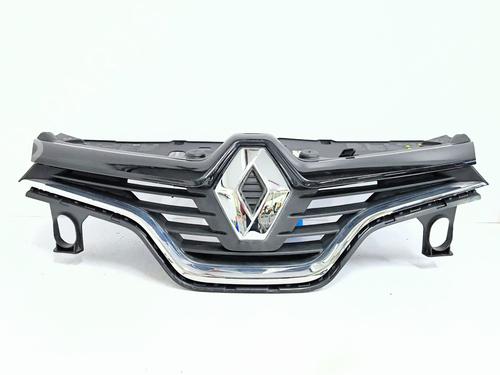 grille-renault-captur-i-j5_-h5_-2013-33053893 main image