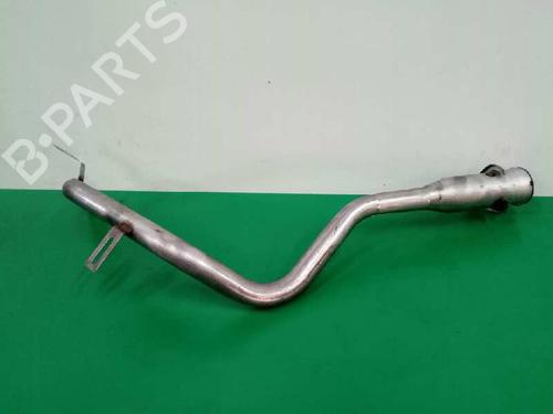 Used Pipe Pipe JAGUAR XF I (X250) [2008-2015] 14146629 14146629