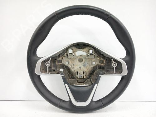 Used Steering wheel Steering wheel BMW X2 (F39) sDrive 18 i (140 hp) 34127832 34127832
