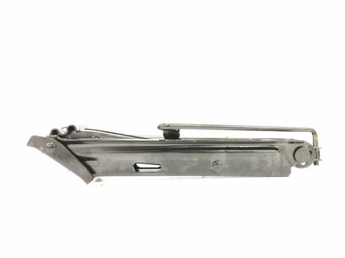 Used Jack Kit LAND ROVER FREELANDER I (L314) 2.0 Td4 4x4 (112 hp) 14154875