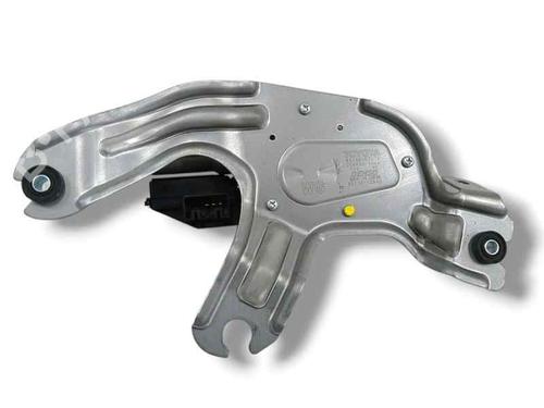 Rear wiper motor TOYOTA COROLLA Estate (_E21_) 2.0 Hybrid (MZEH12) | BP23577115M102