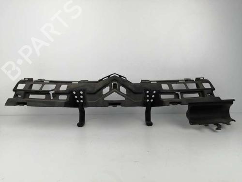 Used Crossmember CITROËN C4 Picasso I MPV (UD_) [2006-2015]  8722332