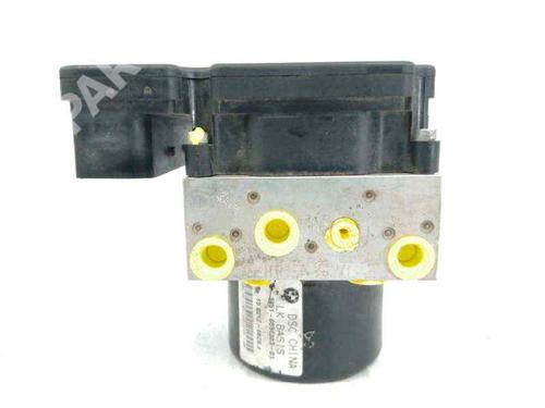 Used ABS pump BMW 1 (F20) 116 i (136 hp) 9431257