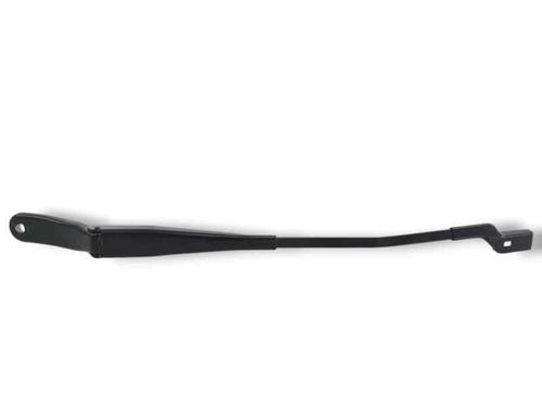 BP28377935C143 main image