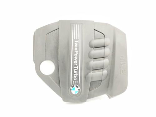 Used Upper protection BMW X1 (E84) sDrive 18 d (143 hp) 12681873