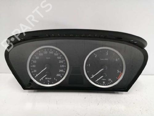 BP8519228C47 main image