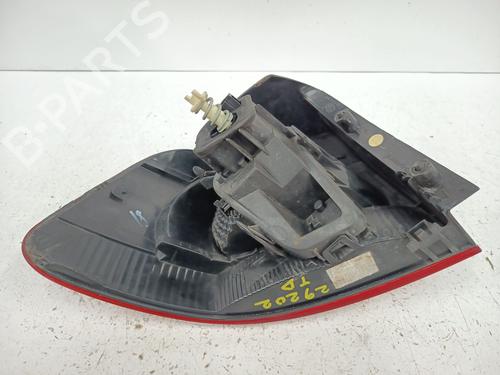 Right taillight VW GOLF VI (5K1) 1.4 TSI | BP32705148C35 - Image 4