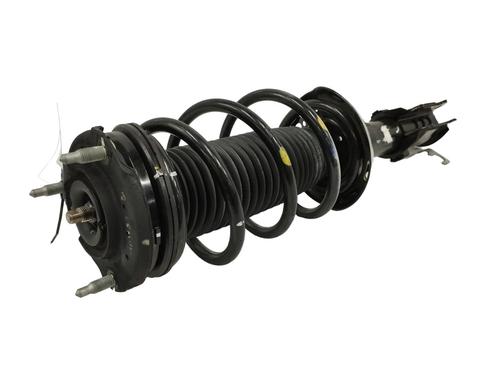 Left front shock absorber HYUNDAI i20 III (BC3, BI3)  | BP13308370M16 