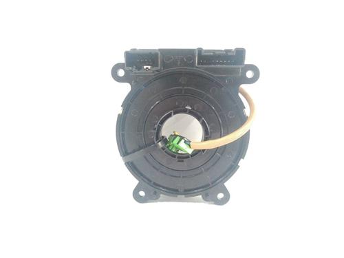 Squib airbag CHEVROLET CAPTIVA (C100, C140)  | BP10543177C102 