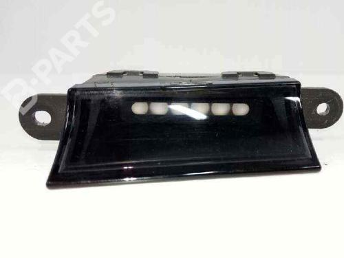 Elektronisk modul OPEL ASTRA K (B16) 1.6 CDTi (68) (110 hp) 5839370