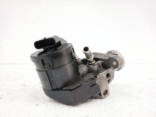 Egr BMW X1 (E84) sDrive 18 d | BP39614530M69 - Image 3