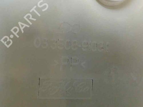 Brake master cylinder FORD FOCUS C-MAX (DM2) 1.8 TDCi | BP23577659M77 