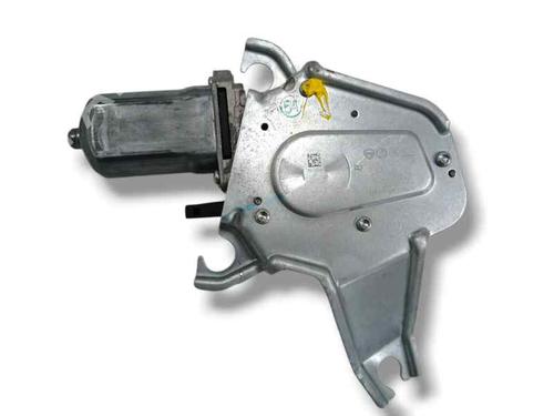 Rear wiper motor FIAT 500X (334_) 1.6 (334AXE1A) | BP23576318M102 