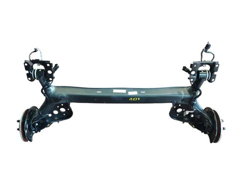 rear-axle-mercedes-benz-a-class-w177-2018-31888580 main image