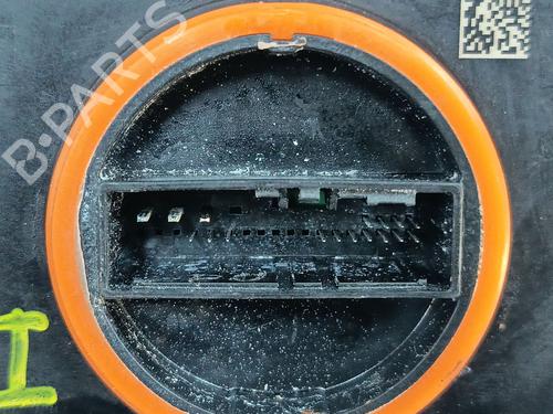 Xenon ballast SEAT LEON (KL1, KLG) 1.0 TSI | BP37149687C53 - Image 3