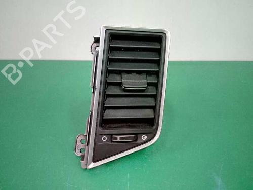 BP11658416I21 main image