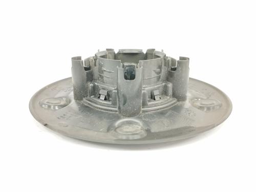 Hub cap PEUGEOT EXPERT Van (V_) 1.5 BlueHDi 120 | BP25804916C160