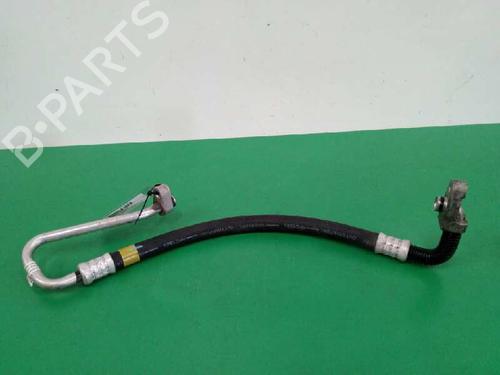 Used AC pipe TOYOTA AURIS (_E15_) 1.8 Hybrid (ZWE150_, ZWE150R) (136 hp) 14146654