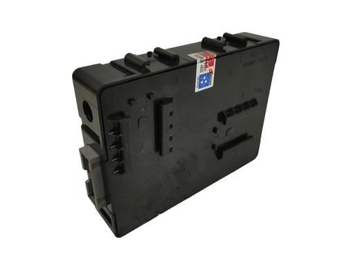 Electronic module HYUNDAI i40 I (VF) 1.7 CRDi | BP15730698M83