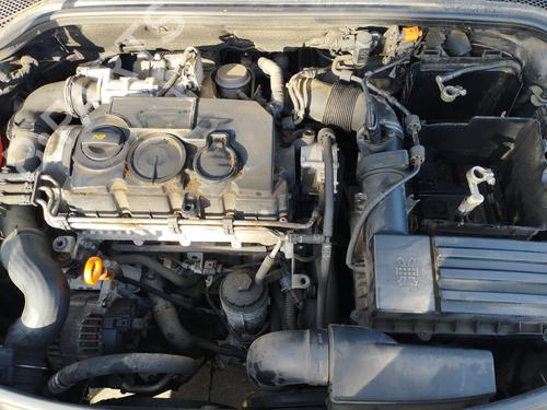 Rim AUDI A3 (8P1) 1.9 TDI | BP23575922C45