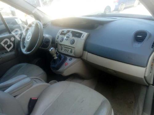 Injection pump SEAT IBIZA III (6L1) 1.4 16V | BP18309188M78 