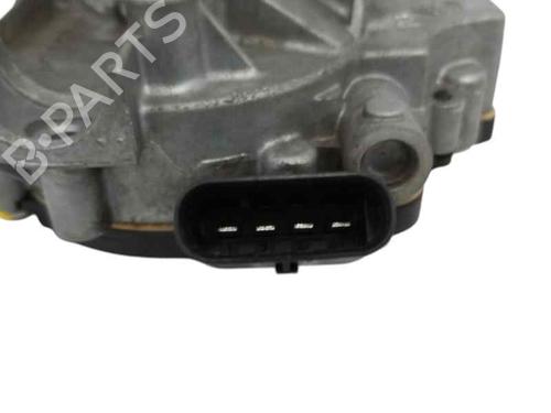 Front wiper motor MERCEDES-BENZ GLA-CLASS (X156) GLA 200 CDI / d (156.908) | BP24891298M29