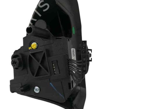 Steering wheel controls MERCEDES-BENZ R-CLASS (W251, V251) R 280 CDI (251.121, 251.026, 251.126) | BP23576653E15