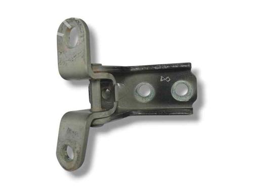 BP28512957C146 main image