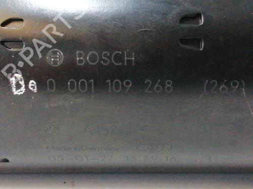 Starter ALFA ROMEO GT (937_) 1.9 JTD (937CXN1B) | BP10728339M8 
