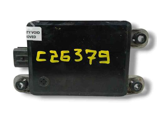 Electronic module KIA NIRO I (DE) E-NIRO | BP22307531M83