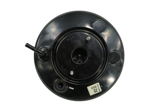 Used Servo brake KIA RIO IV (YB, SC, FB) 1.0 T-GDI 100 (101 hp) 17537302