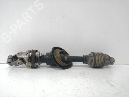 BP14152657O1 main image