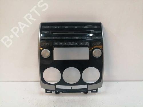 BP8186679E6 main image