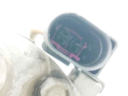 AC compressor SEAT IBIZA II (6K1) 1.4 | BP25804981M34